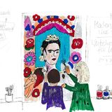 Abbildng: Platzhalter