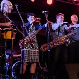 Abbildng: Platzhalter