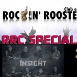 Abbildng: Platzhalter