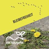 Abbildng: Platzhalter