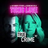 Abbildng: Platzhalter