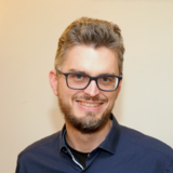 Abbildng: Platzhalter