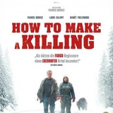 Abbildng: Platzhalter