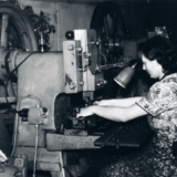 Abbildng: Platzhalter