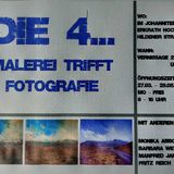 Abbildng: Platzhalter