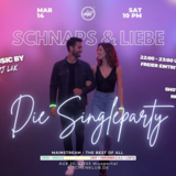 Abbildng: Platzhalter