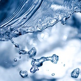 Abbildng: Platzhalter