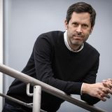 Abbildng: Platzhalter