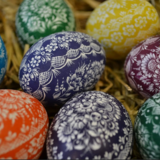 Abbildng: Platzhalter