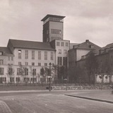 Abbildng: Platzhalter