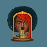 Abbildng: Platzhalter