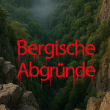 Abbildng: Platzhalter