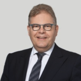 Abbildng: Platzhalter