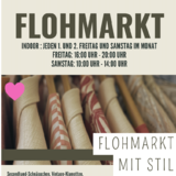 Abbildng: Platzhalter