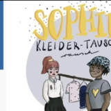 Abbildng: Platzhalter