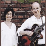 Abbildng: Platzhalter