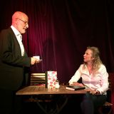 Abbildng: Platzhalter