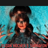 Abbildng: Platzhalter