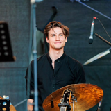 Abbildng: Platzhalter