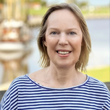 Abbildng: Platzhalter