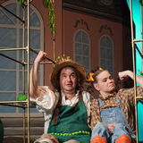 Abbildng: Platzhalter