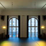 Abbildng: Platzhalter