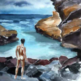 Abbildng: Platzhalter