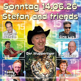 Abbildng: Platzhalter