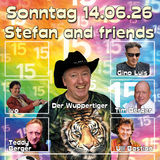 Abbildng: Platzhalter