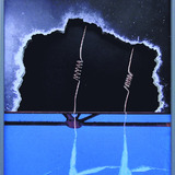 Abbildng: Platzhalter