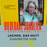 Abbildng: Platzhalter