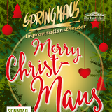 Abbildng: Platzhalter