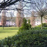 Abbildng: Platzhalter