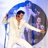 Abbildng: Platzhalter