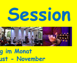 Abbildng: Platzhalter