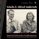 Abbildng: Platzhalter