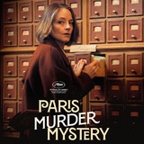 Abbildng: Platzhalter