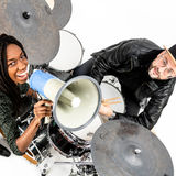 Abbildng: Platzhalter