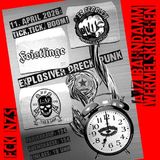 Abbildng: Platzhalter