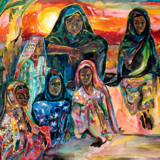 Abbildng: Platzhalter