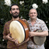 Abbildng: Platzhalter