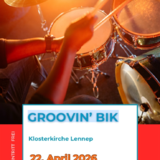 Abbildng: Platzhalter