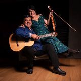 Abbildng: Platzhalter