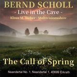 Abbildng: Platzhalter