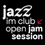 Abbildng: Platzhalter