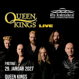 Abbildng: Platzhalter