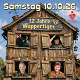 Abbildng: Platzhalter