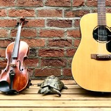 Abbildng: Platzhalter