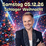 Abbildng: Platzhalter