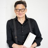 Abbildng: Platzhalter